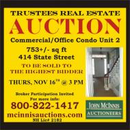 Antique Auction Photos