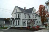 Antique Auction Photos