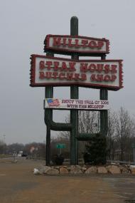 Antique Auction Photos