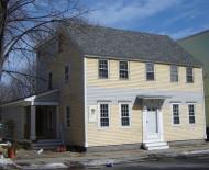 Antique Auction Photos