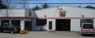 Antique Auction Photos