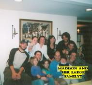 Antique Auction Photos