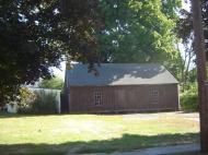 Antique Auction Photos