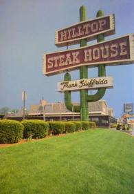 Antique Auction Photos