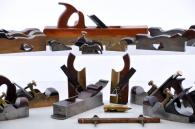 Antique Auction Photos