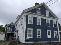 Antique Auction Photos