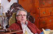 Antique Auction Photos