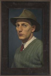 Antique Auction Photos