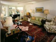 Antique Auction Photos
