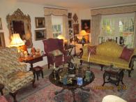 Antique Auction Photos