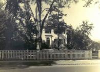 Antique Auction Photos