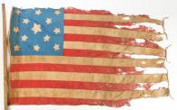 Antique Auction Photos