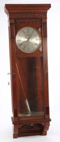 Antique Auction Photos