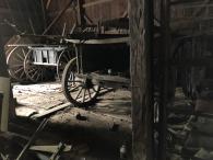 Antique Auction Photos