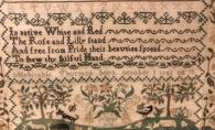 Antique Auction Photos