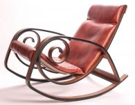 Antique Auction Photos