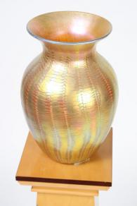 Antique Auction Photos