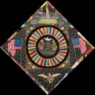 Antique Auction Photos