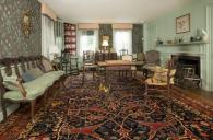 Antique Auction Photos