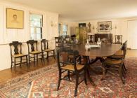 Antique Auction Photos