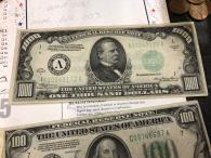 Antique Auction Photos