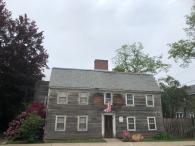 Antique Auction Photos