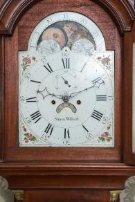 Antique Auction Photos