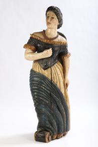 Antique Auction Photos