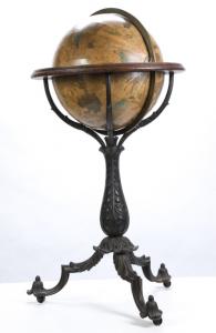 Antique Auction Photos