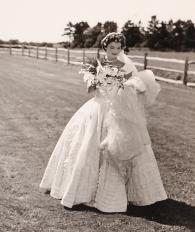 Antique Auction Photos