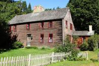 Antique Auction Photos