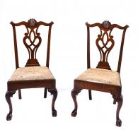 Antique Auction Photos