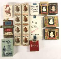 Antique Auction Photos