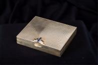 Antique Auction Photos
