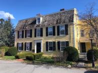 Antique Auction Photos