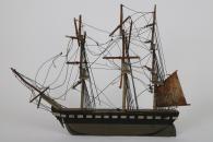 Antique Auction Photos