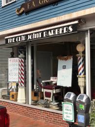 Antique Auction Photos