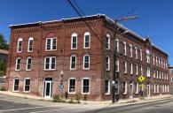 Antique Auction Photos