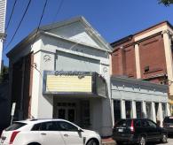 Antique Auction Photos