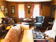 Antique Auction Photos