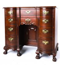 Antique Auction Photos