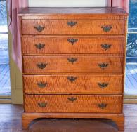 Antique Auction Photos