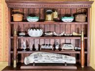 Antique Auction Photos