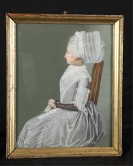Antique Auction Photos