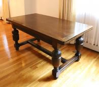 Antique Auction Photos