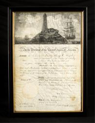 Antique Auction Photos