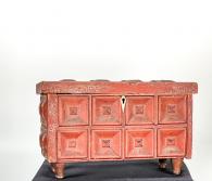 Antique Auction Photos