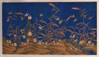 Antique Auction Photos