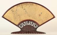 Antique Auction Photos