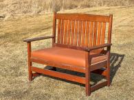 Antique Auction Photos